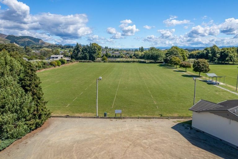 Photo of property in 21 West Avenue, Richmond, 7020