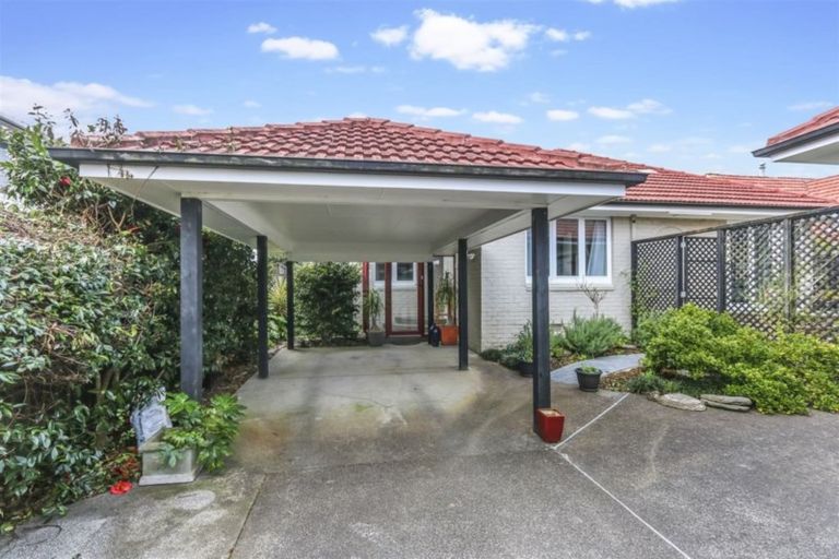 Photo of property in 1/21 Drake Street, Howick, Auckland, 2014