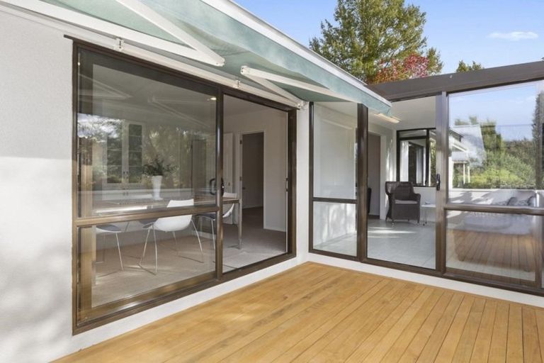 Photo of property in 51 Garden Place, Glenleith, Dunedin, 9010