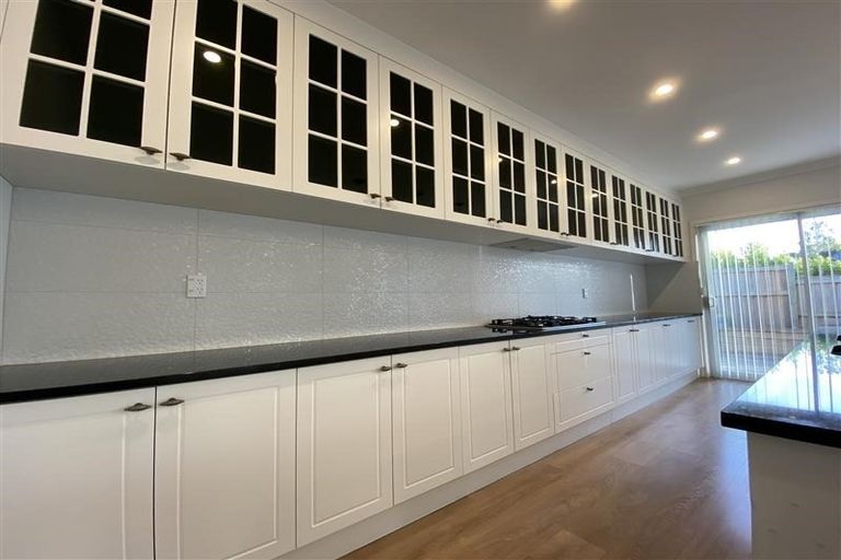 Photo of property in 29e Greenhithe Road, Greenhithe, Auckland, 0632