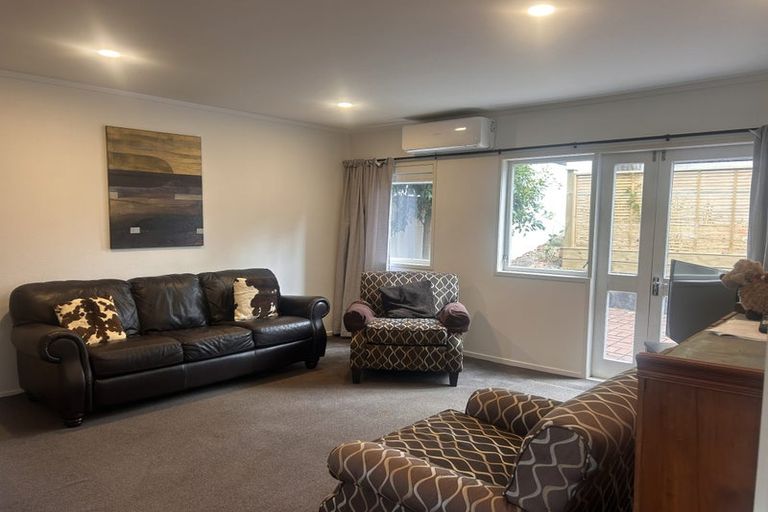 Photo of property in 24 Gwilliam Place, Freemans Bay, Auckland, 1011