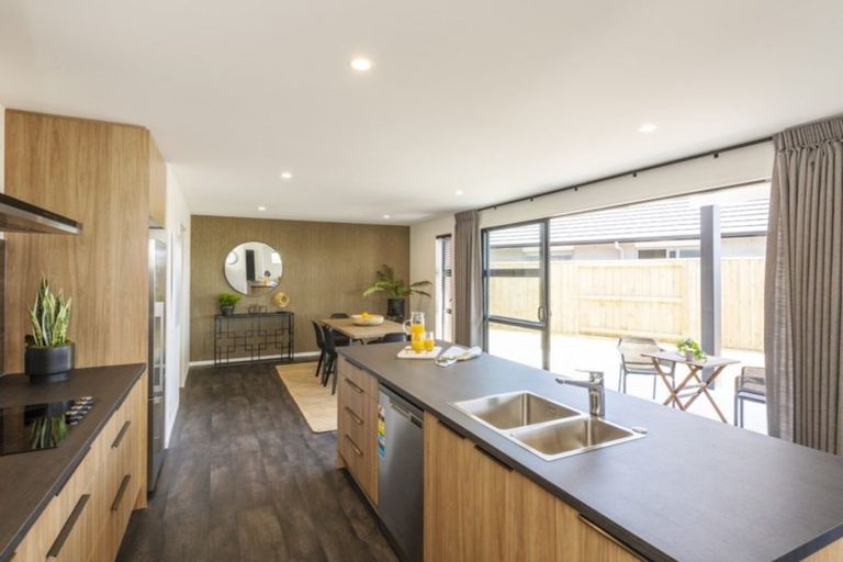 Photo of property in 230 The Boulevard, Papamoa Beach, Papamoa, 3118