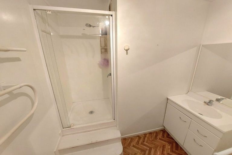 Photo of property in 153 Glenvar Road, Torbay, Auckland, 0630