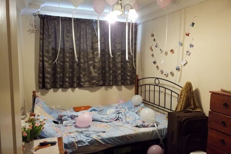 Photo of property in 3/205 The Terrace, Wellington Central, Wellington, 6011