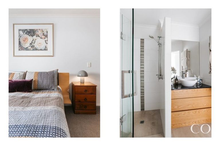 Photo of property in Paramount Apartments, 32/281 Maunganui Road, Mount Maunganui, 3116