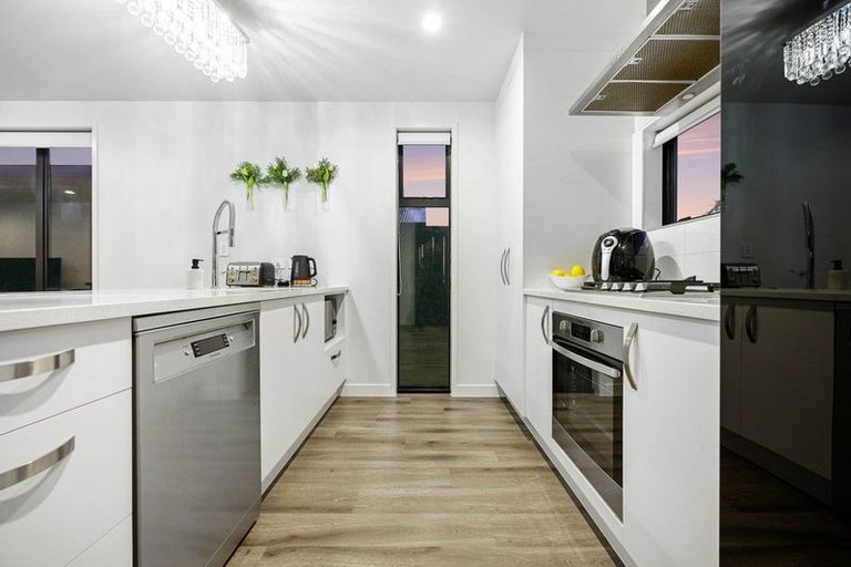 Photo of property in 15 Trewern Avenue, Chartwell, Hamilton, 3210