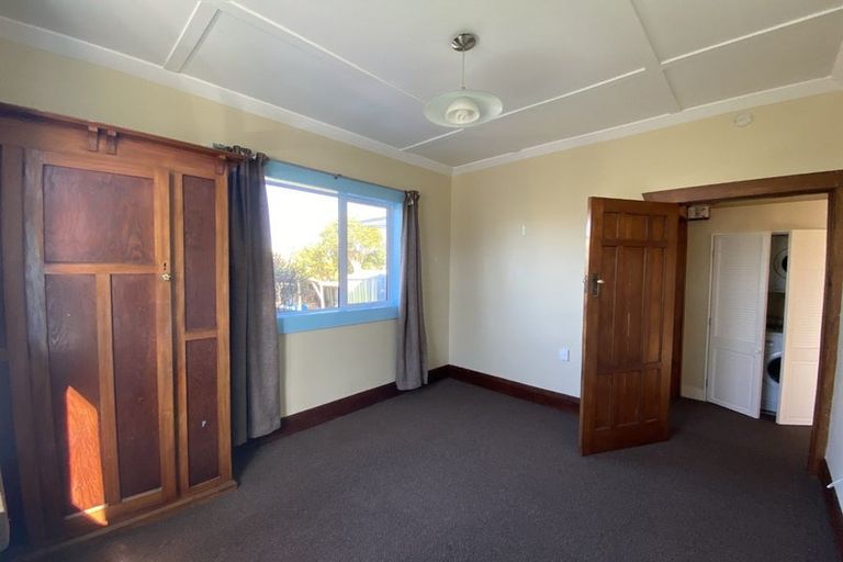Photo of property in 113 Newcastle Street, Windsor, Invercargill, 9810