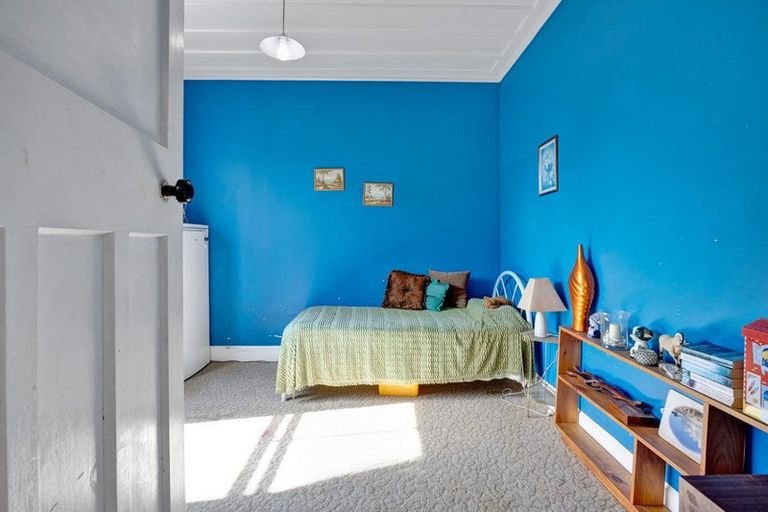 Photo of property in 11 Dorset Street, Patea, 4520