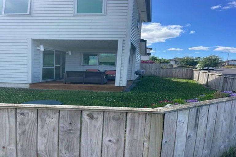 Photo of property in 7 Raki Street, Pukekohe, 2120