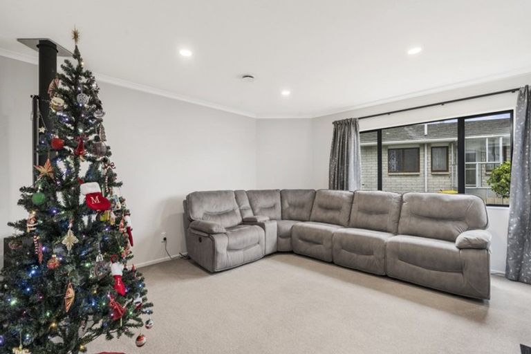 Photo of property in 13 Mangati Road, Bell Block, New Plymouth, 4312