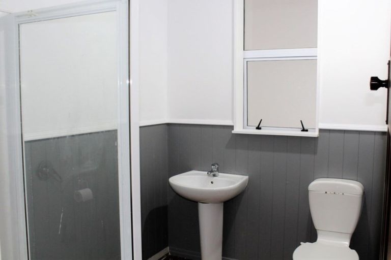 Photo of property in 34 Rawhiti Street, Dannevirke, 4930