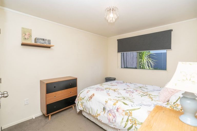 Photo of property in 39b Windsor Road, Maeroa, Hamilton, 3200