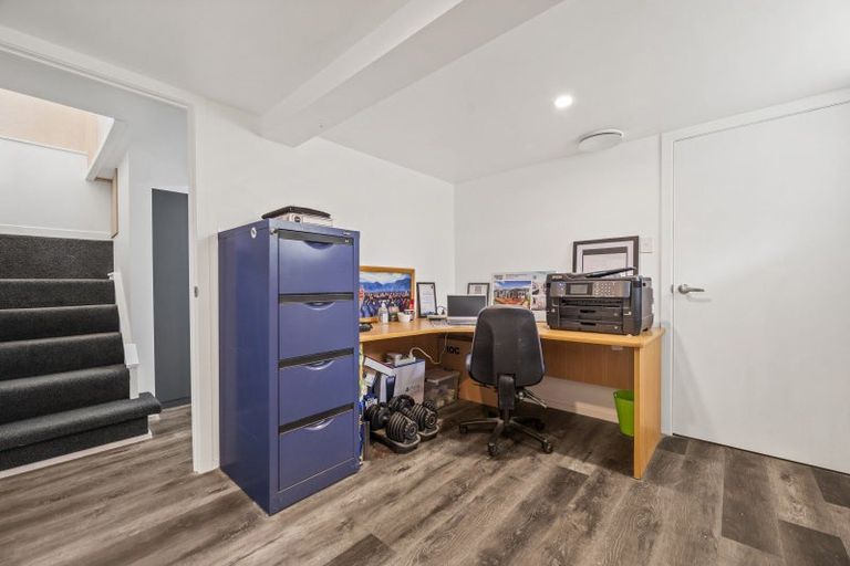 Photo of property in 17 Michael Place, Mangakakahi, Rotorua, 3015