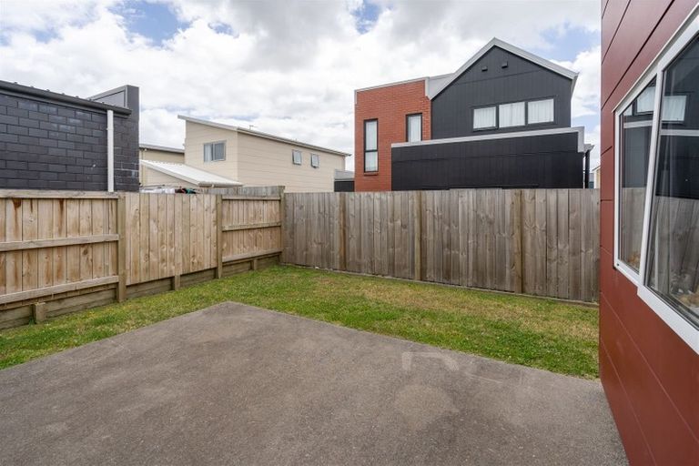 Photo of property in 6 Ridgedale Crescent, Flagstaff, Hamilton, 3210