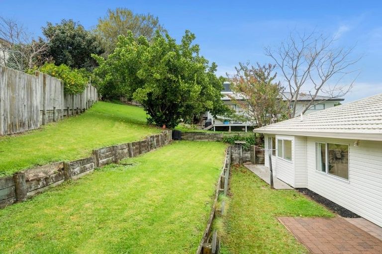Photo of property in 34 Tom Muir Drive, Gate Pa, Tauranga, 3112
