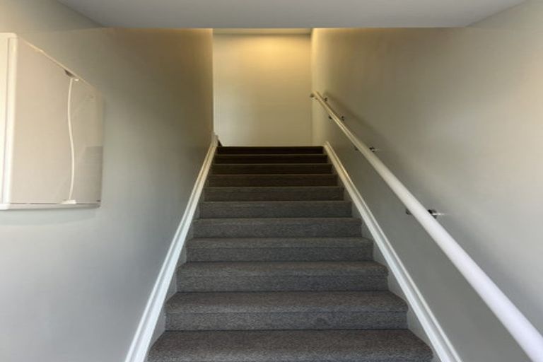 Photo of property in 72 Tukari Lane, Mangere Bridge, Auckland, 2022