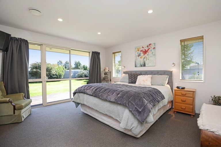 Photo of property in 31 Suffolk Street, Hampstead, Ashburton, 7700