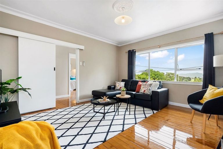 Photo of property in 96 Station Road, Te Kamo, Whangarei, 0112