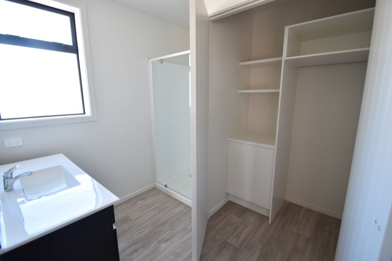 Photo of property in 5 Temple Drive, Twizel, 7901