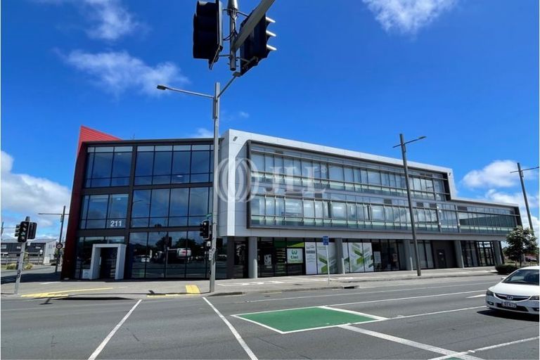 Photo of property in 1 Gallipoli Place, Flat Bush, Auckland, 2019