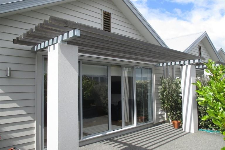 Photo of property in 82 Sioux Avenue, Wigram, Christchurch, 8042