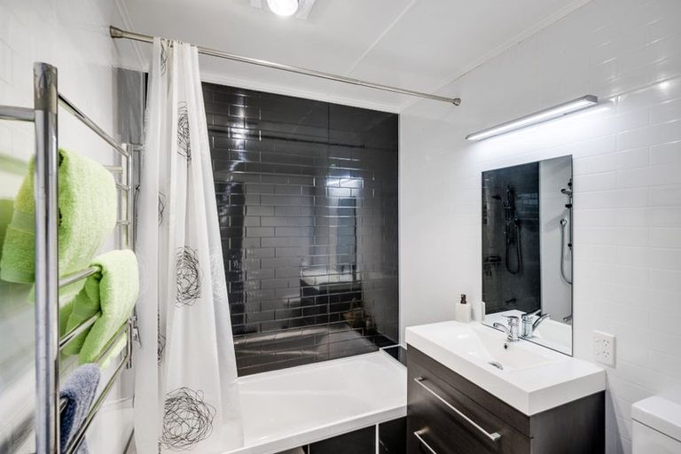 Photo of property in 79 Squire Drive, Awatoto, Napier, 4110