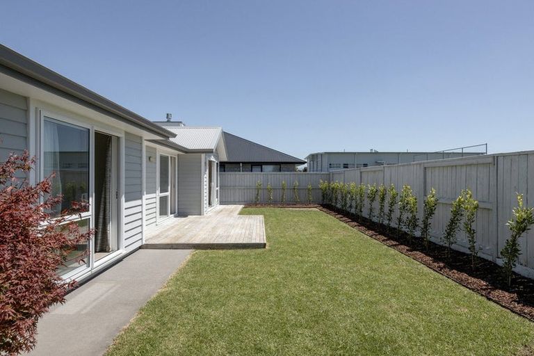 Photo of property in 69 Goodwin Crescent, Pyes Pa, Tauranga, 3112