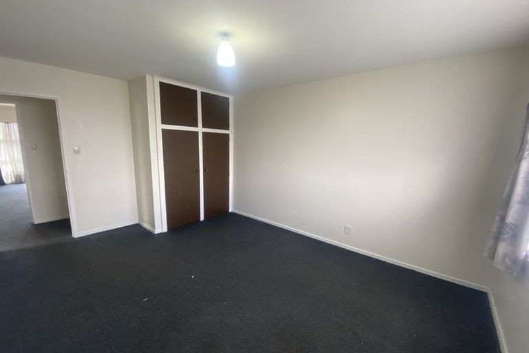 Photo of property in 8 Takapu Place, Bromley, Christchurch, 8062