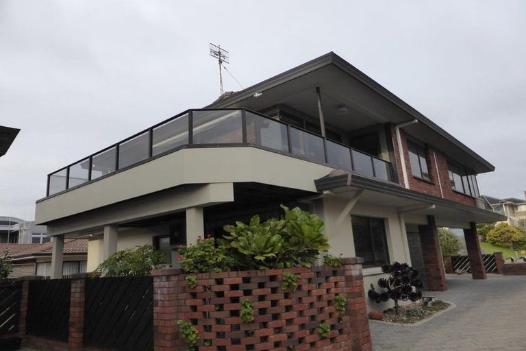 Photo of property in 41a Rita Street, Mount Maunganui, 3116