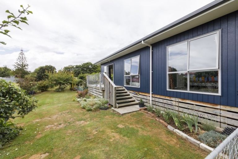 Photo of property in 33 Lower High Street, Marton, 4710