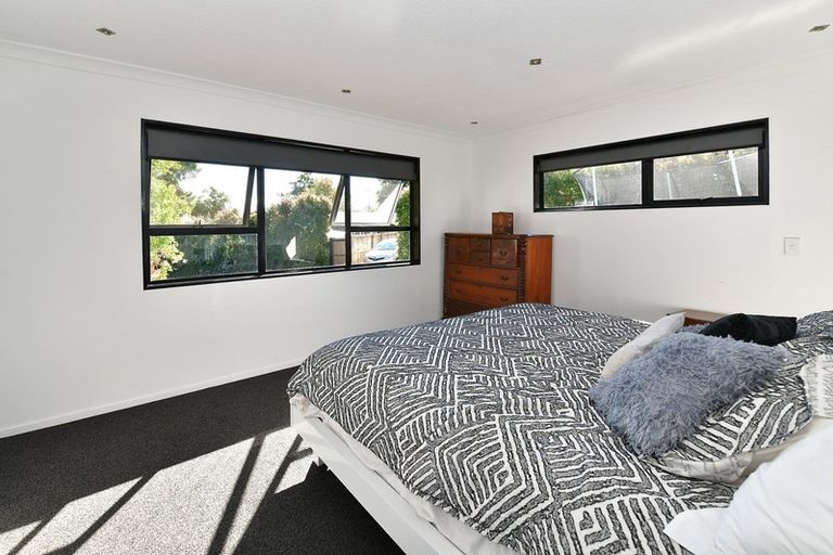Photo of property in 42 Brian Crescent, Stanmore Bay, Whangaparaoa, 0932