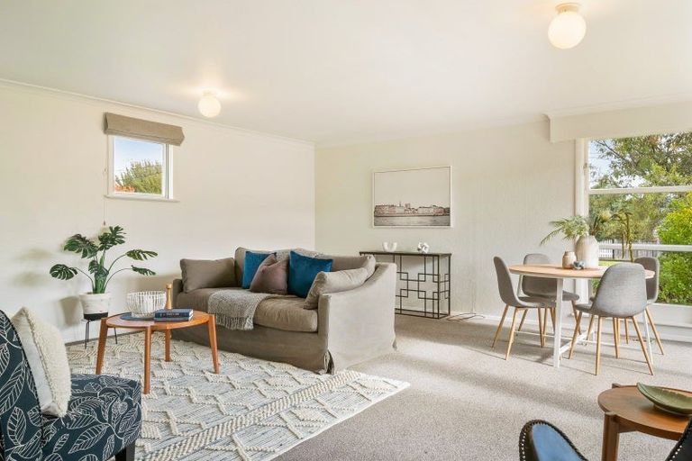 Photo of property in 25 Fraser Crescent, Elderslea, Upper Hutt, 5018