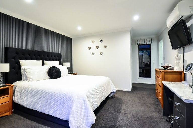 Photo of property in 7 Audrey Place, Flagstaff, Hamilton, 3210