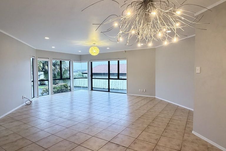 Photo of property in 178 Whitford Road, Somerville, Auckland, 2014