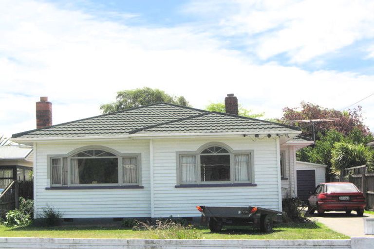 Photo of property in 31 Penrith Avenue, Somerfield, Christchurch, 8024