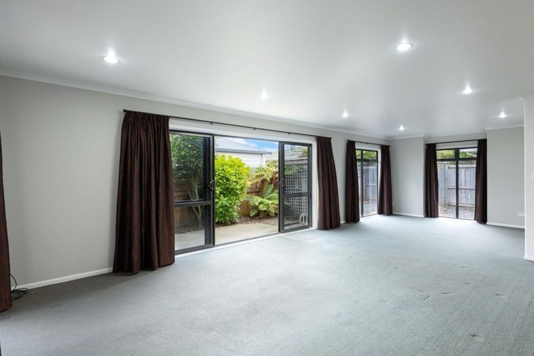 Photo of property in 53a Mowat Street, Springlands, Blenheim, 7201