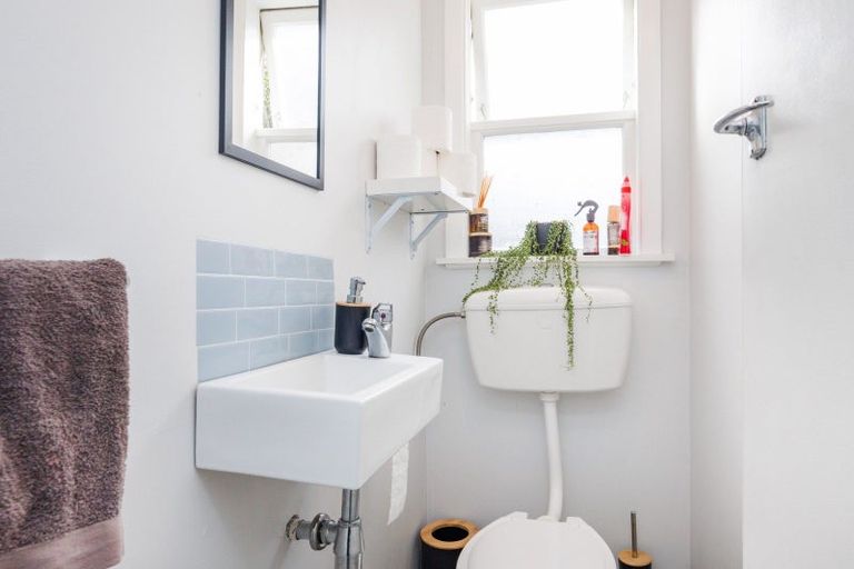 Photo of property in 11 Elizabeth Street, Feilding, 4702