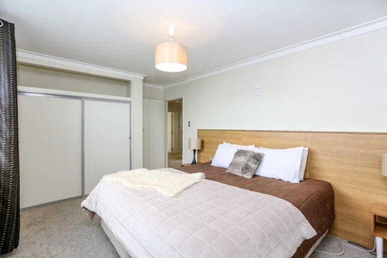 Photo of property in 159c Lemon Street, Strandon, New Plymouth, 4312
