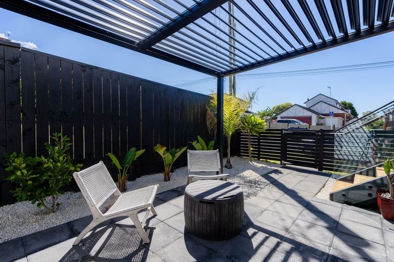 Photo of property in 40a Belmont Terrace, Milford, Auckland, 0620