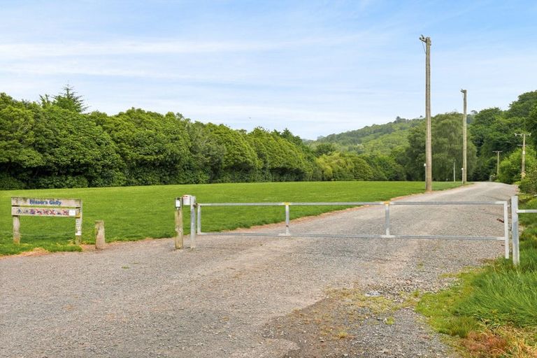 Photo of property in 60 Frasers Road, Glenross, Dunedin, 9011