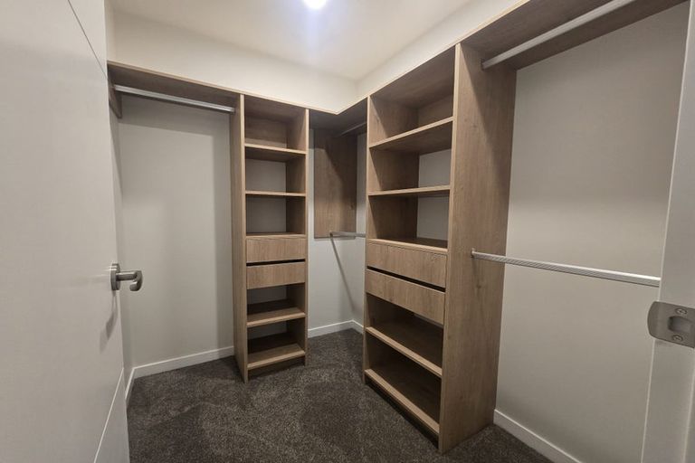 Photo of property in 14b Isobel Road, Greenhithe, Auckland, 0632