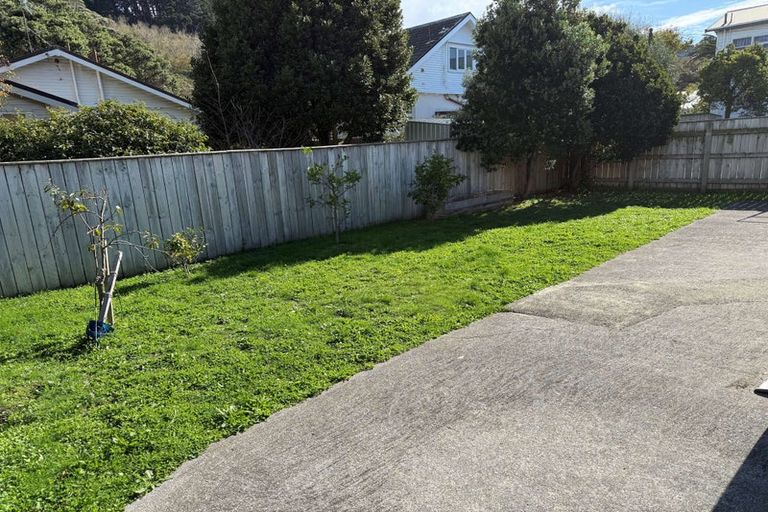 Photo of property in 130 Moxham Avenue, Hataitai, Wellington, 6021