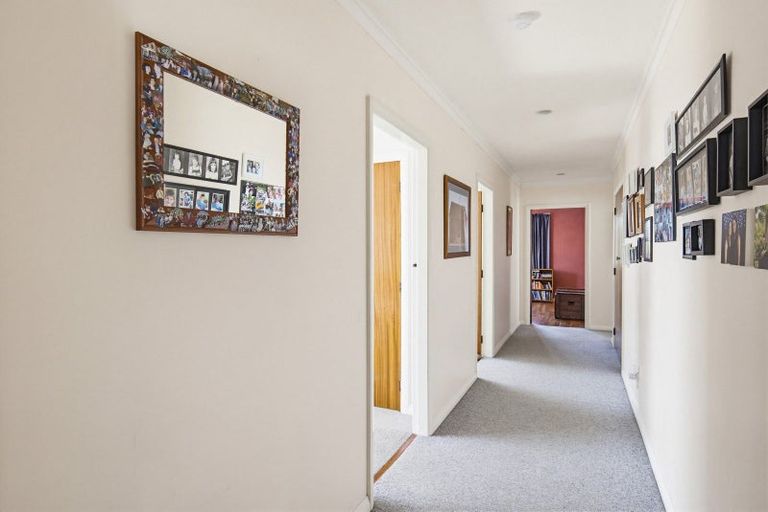 Photo of property in 6 Teoti Street, Paraparaumu Beach, Paraparaumu, 5032