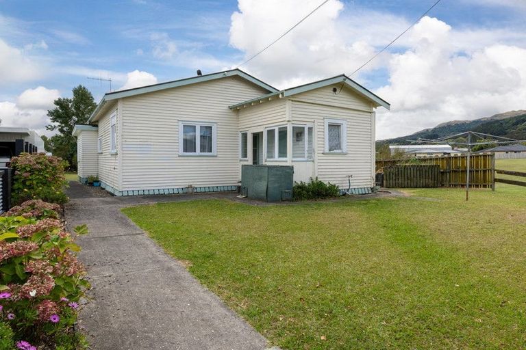 Photo of property in 12 George Street, Te Aroha, 3320