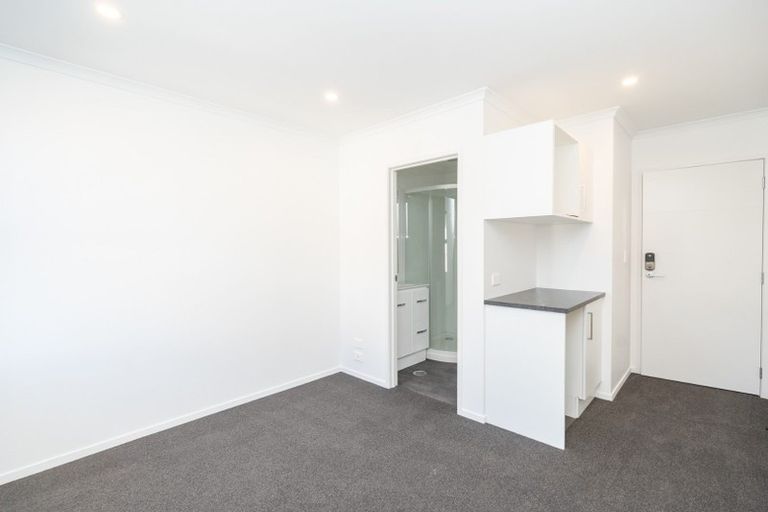 Photo of property in 3/21 Inverness Avenue, Hamilton East, Hamilton, 3216