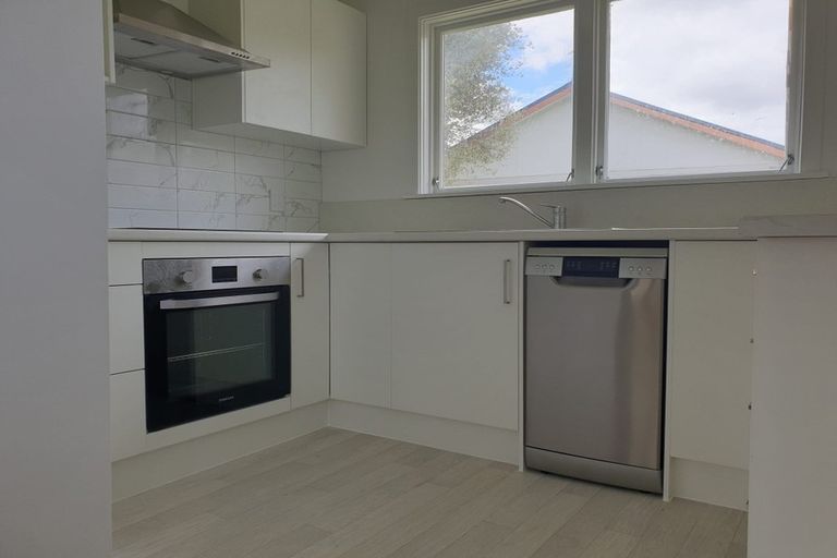 Photo of property in 12a Forsyth Street, St Andrews, Hamilton, 3200