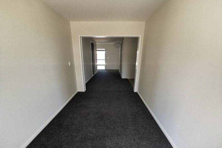 Photo of property in 66 Tiny Hill Drive, Rolleston, 7614