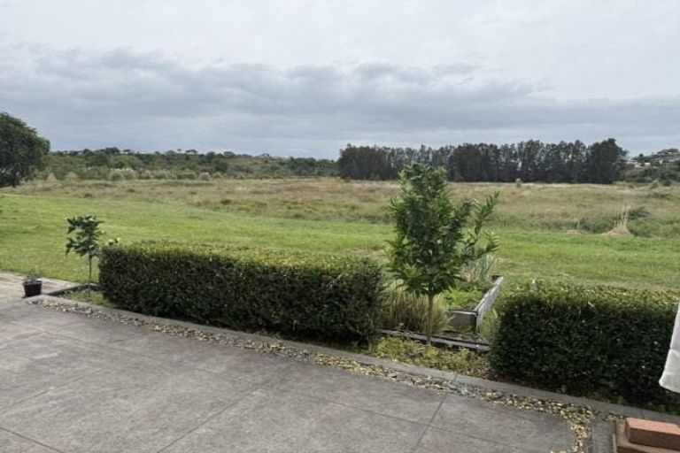 Photo of property in 50 Saint Pauls Drive, Brookfield, Tauranga, 3110