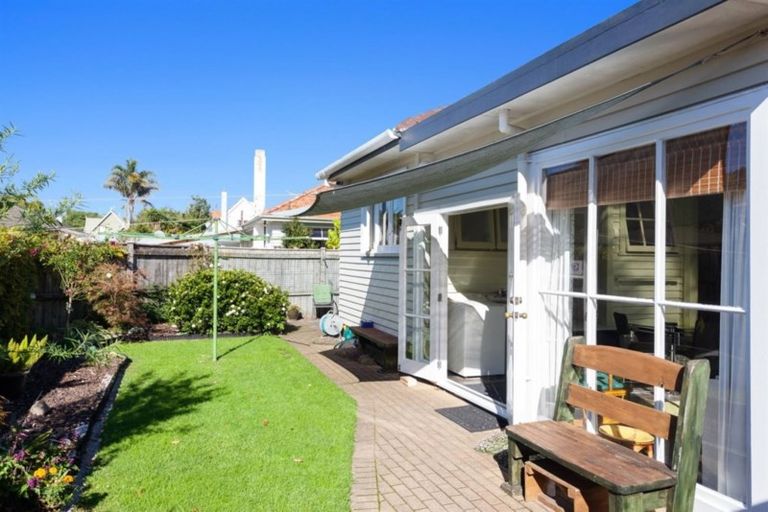 Photo of property in 157 King Street, Whakatane, 3120