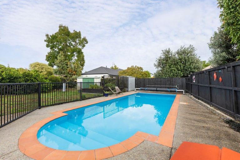 Photo of property in 13 Spinnaker Drive, Flagstaff, Hamilton, 3210